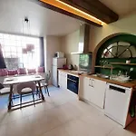 Apartment Les De - La Tannerie *