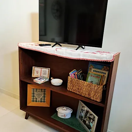 Apartmán Les Bords De La Lauter, 1 Maison, 4 Appartements, Les De Wissembourg