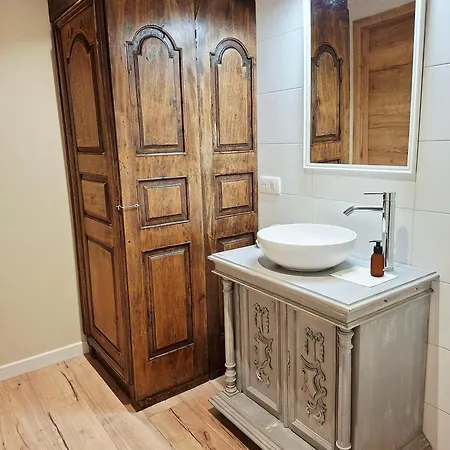 Les Bords De La Lauter, 1 Maison, 4 Appartements, Les De * Wissembourg